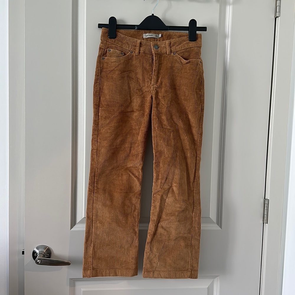 Vero Moda chords